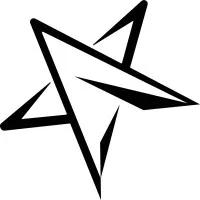 The Academys The Academys