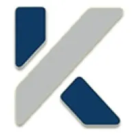 Krystal Group Krystal Group