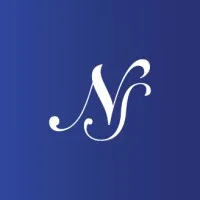 Neilan Stramandinoli Family Law