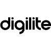Digilite Digilite