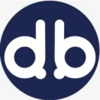 DEEP BLUE STARTUP STUDIOS DEEP BLUE STARTUP STUDIOS