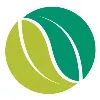 Biomolec Pharma Biomolec Pharma