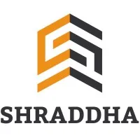 Shraddha Developers
