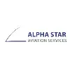 Alpha Star Aviation Services Alpha Star Aviation Services
