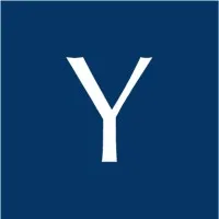 Yarshell Advogados