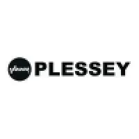 Plessey Company plc