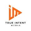 True Intent Media | ISO 27001:2022, ISO 9001:2015 & ISO/IEC 27701:2019 Certified True Intent Media | ISO 27001:2022, ISO 9001:2015 & ISO/IEC 27701:2019 Certified