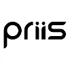 PRiiS Go PVT LTD. PRiiS Go PVT LTD.