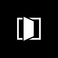 Steelblox