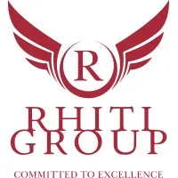 Rhiti Group