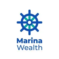 MarinaWealth