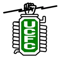 Union City Filament Corp Union City Filament Corp