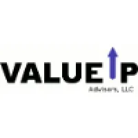 ValueUp Advisors