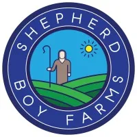 Shepherd Boy Farms