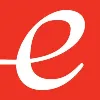 Ellsworth Adhesives Ellsworth Adhesives