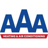 AAA Heating & Air Conditioning