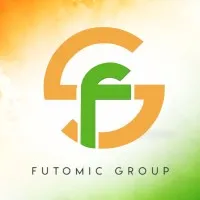 Futomic Group