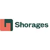 Shorages Shorages