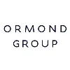 Ormond Hotels Group Ormond Hotels Group