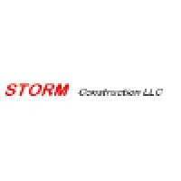 Storm Construction LLC