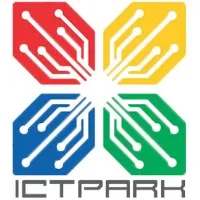 Information & Communication Technology Park
