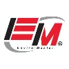 Enviro-Master® Enviro-Master®
