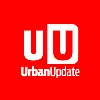 Urban Update Urban Update