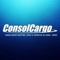 Consolcargo SAS