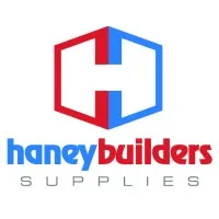 Haney Builders'​ Supplies Ltd