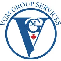 VGM Canada