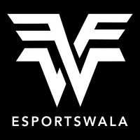 Esportswala
