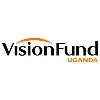 VisionFund Uganda