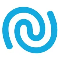 CampusTap