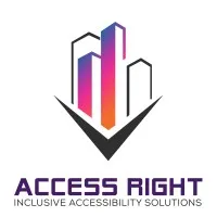 Access Right
