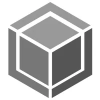 Appengine AI