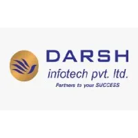 Darsh Infotech Pvt Ltd