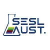 SESL Australia SESL Australia