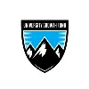 University Growth Fund University Growth Fund