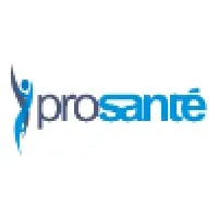 Prosanté Cuidado Integral de la Salud S.A. de C.V.