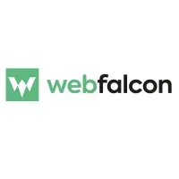 Web Falcon