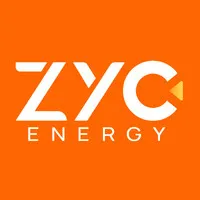 ZYC Energy