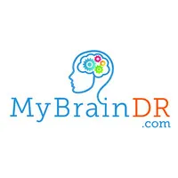 MyBrainDR
