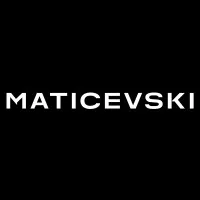 Maticevski