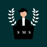 Sheridan Mooting Society