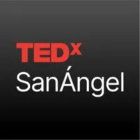 TEDxSanÁngel TEDxSanÁngel