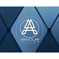 ABACUS INFOCOM Pvt Ltd