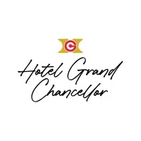 Hotel Grand Chancellor | Australia & New Zealand