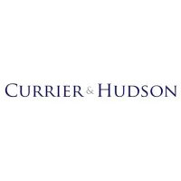 Currier & Hudson, APC