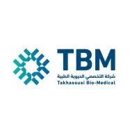Takhassusi Bio-Medical