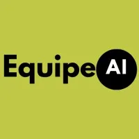 EquipeAI EquipeAI